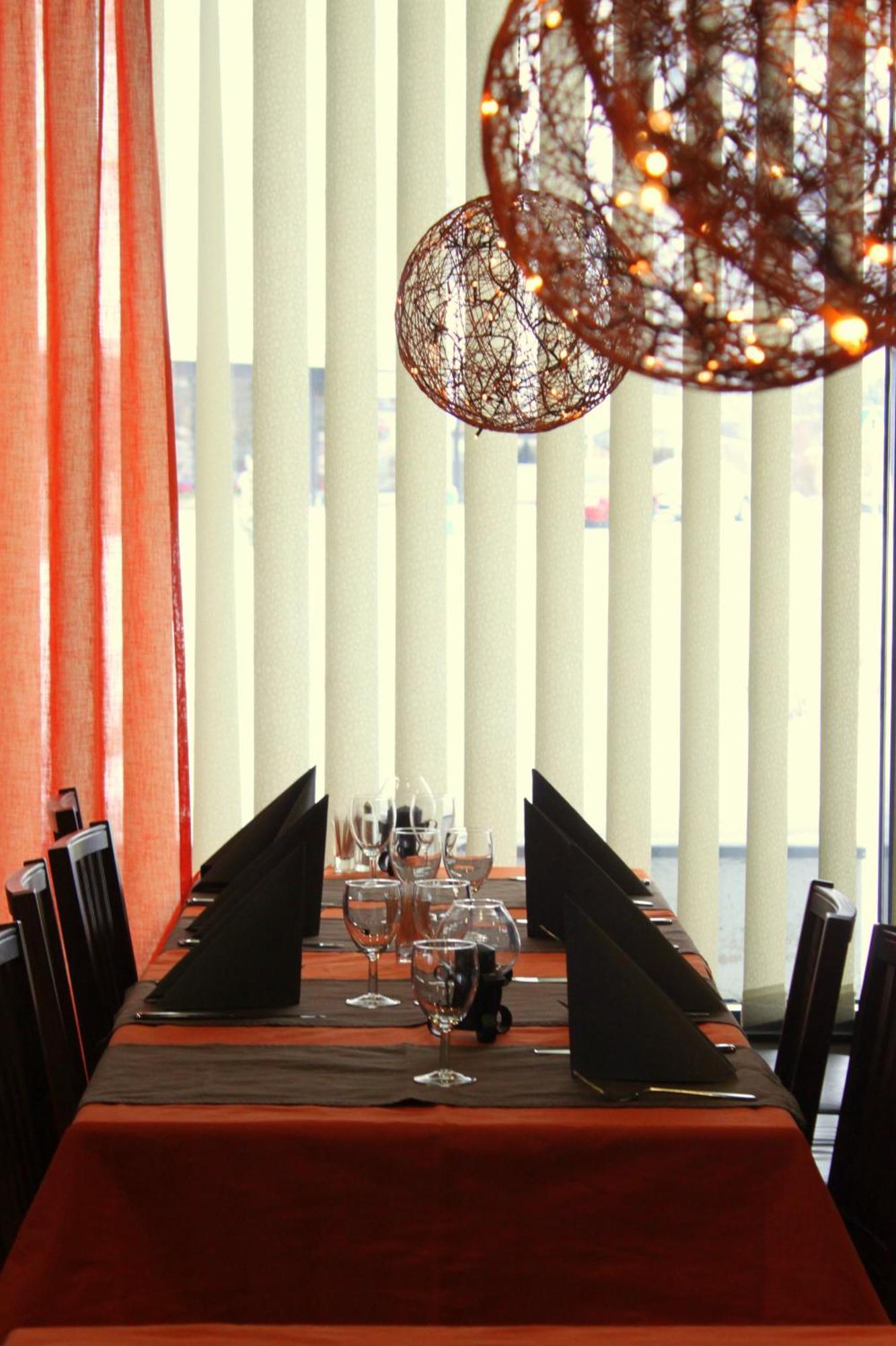 Hotel Alvariini Alajärvi Zewnętrze zdjęcie