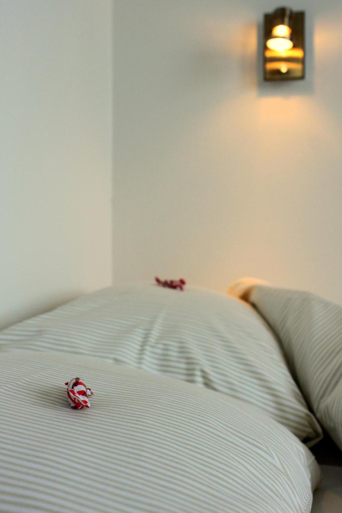 Hotel Alvariini Alajärvi Zewnętrze zdjęcie