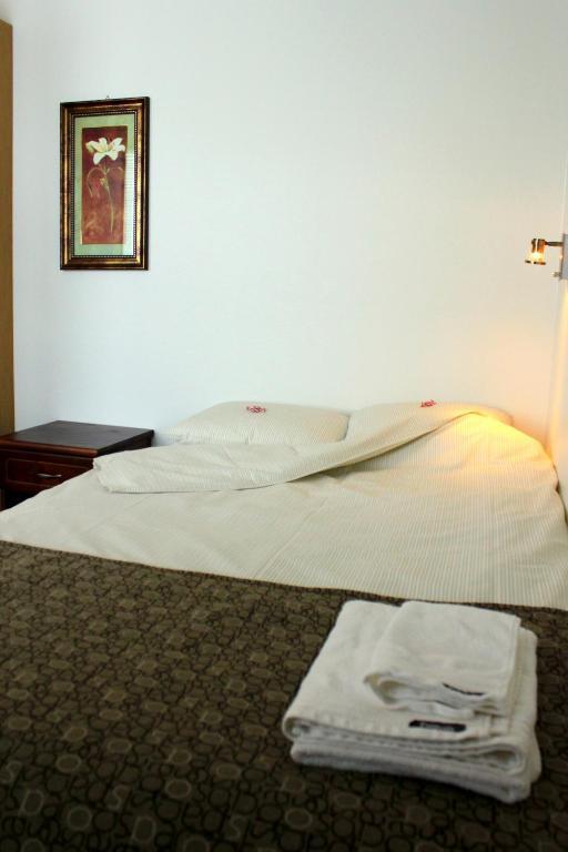 Hotel Alvariini Alajärvi Pokój zdjęcie